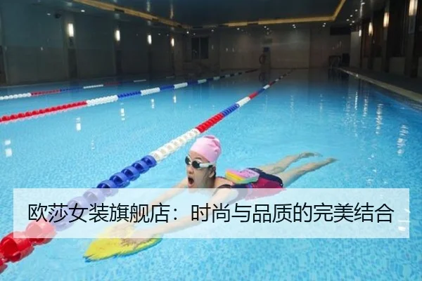 img_1781336842119_504_1_380.jpg